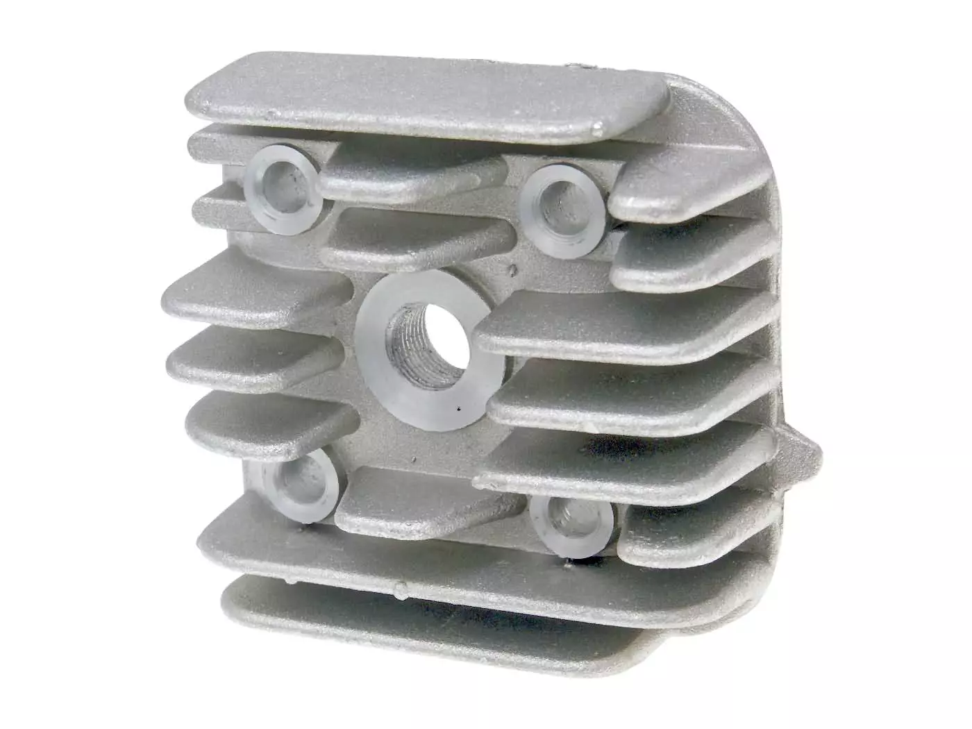 Buy now: Cylinder Head 50cc For Morini AC Cylinder Head 50cc For Morini AC