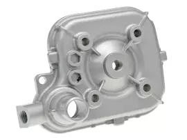 Cylinder Head 50cc For Peugeot Horizontal LC