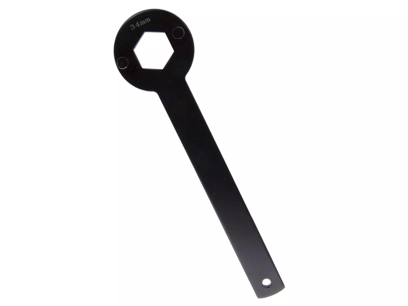 Buy now: Clutch Holder / Clutch Holding Tool 34mm For Piaggio / Gilera Typhoon, NRG Clutch Holder / Clutch Holding Tool 34mm For Piaggio / Gilera Typhoon, NRG