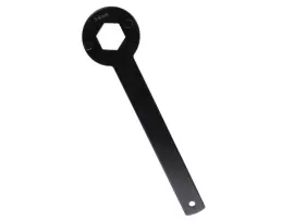 Clutch Holder / Clutch Holding Tool 34mm For Piaggio / Gilera Typhoon, NRG
