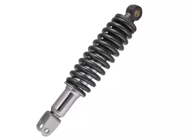 Shock Absorber For MBK Booster 100, Yamaha BWs 100
