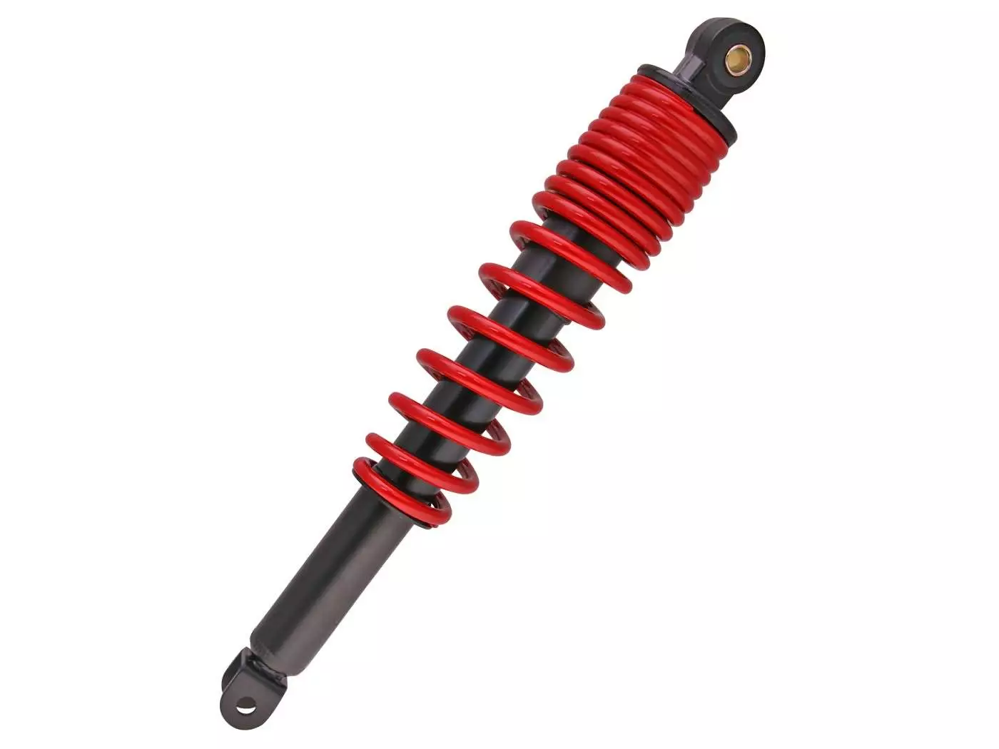 Buy now: Shock Absorber For MBK Booster X 125, Yamaha BWs 125 Shock Absorber For MBK Booster X 125, Yamaha BWs 125