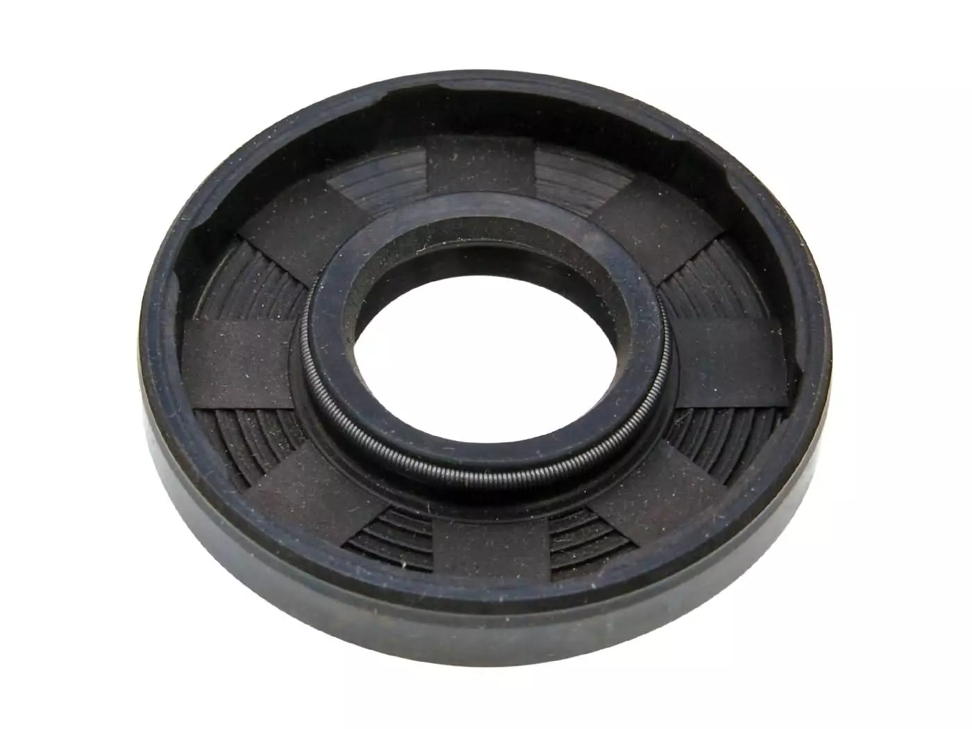 Oil Seal - 17x42x7 NBR