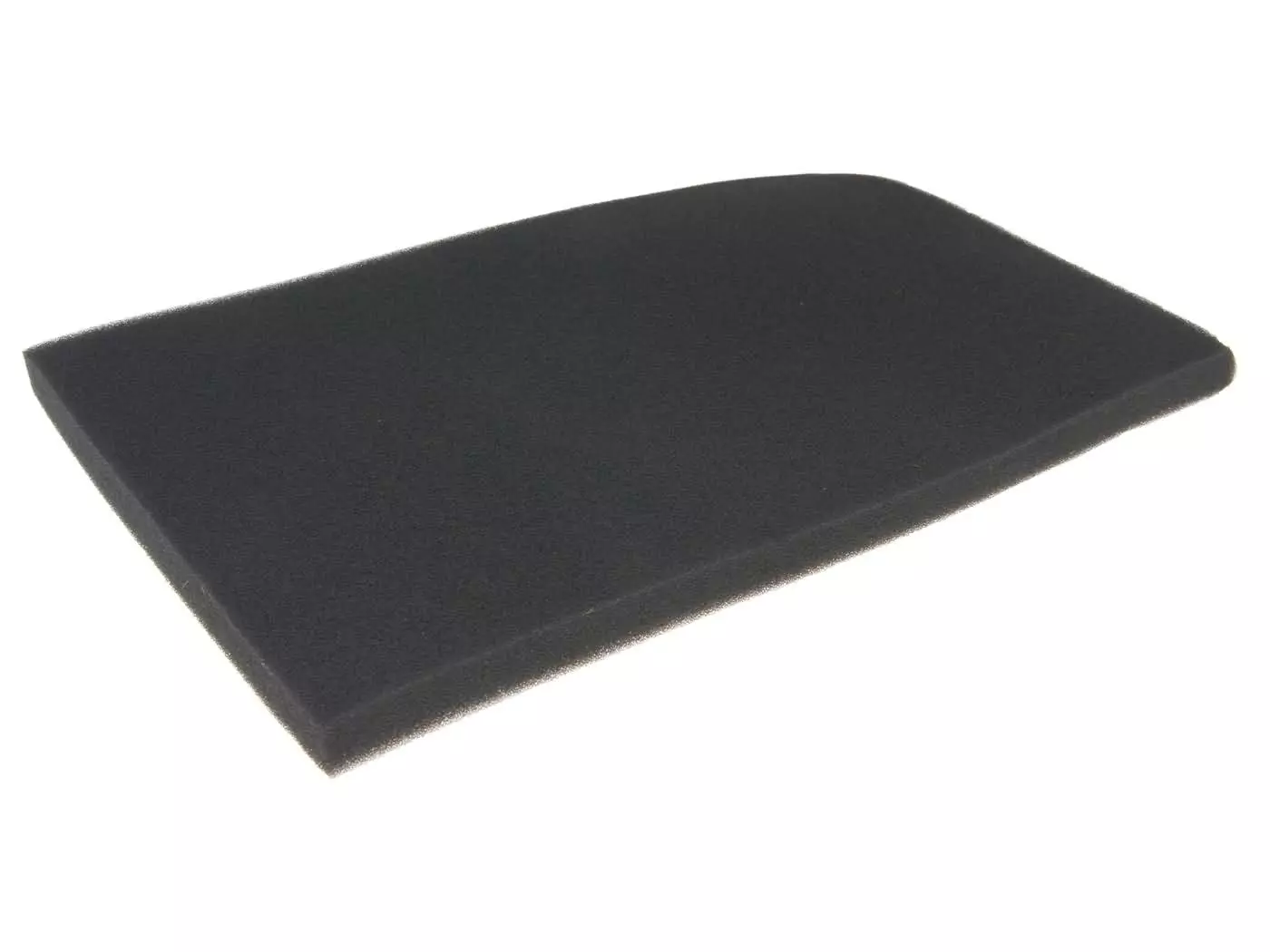 Air Filter Foam 20cm X 30cm - Universal