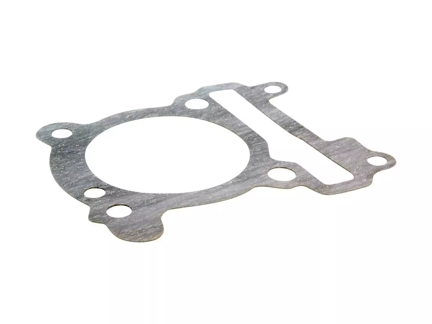 Cylinder Base Gasket For Yamaha Cygnus 125cc, BWs 5ML 4V