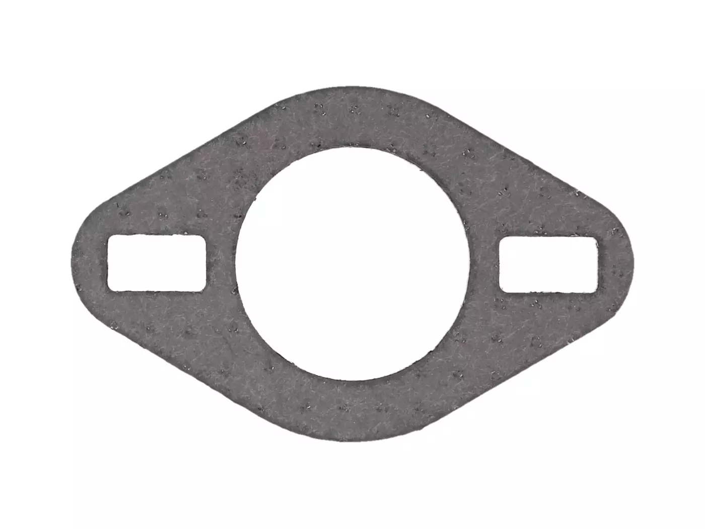 Buy now: Exhaust Gasket - Flat Exhaust Gasket - Flat