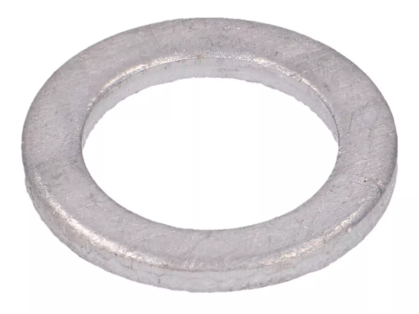 Brake Hose Sealing Ring 10x15x1.5mm