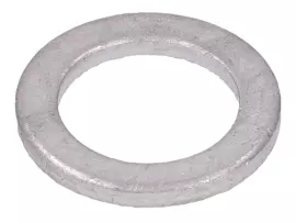 Brake Hose Sealing Ring 10x15x1.5mm