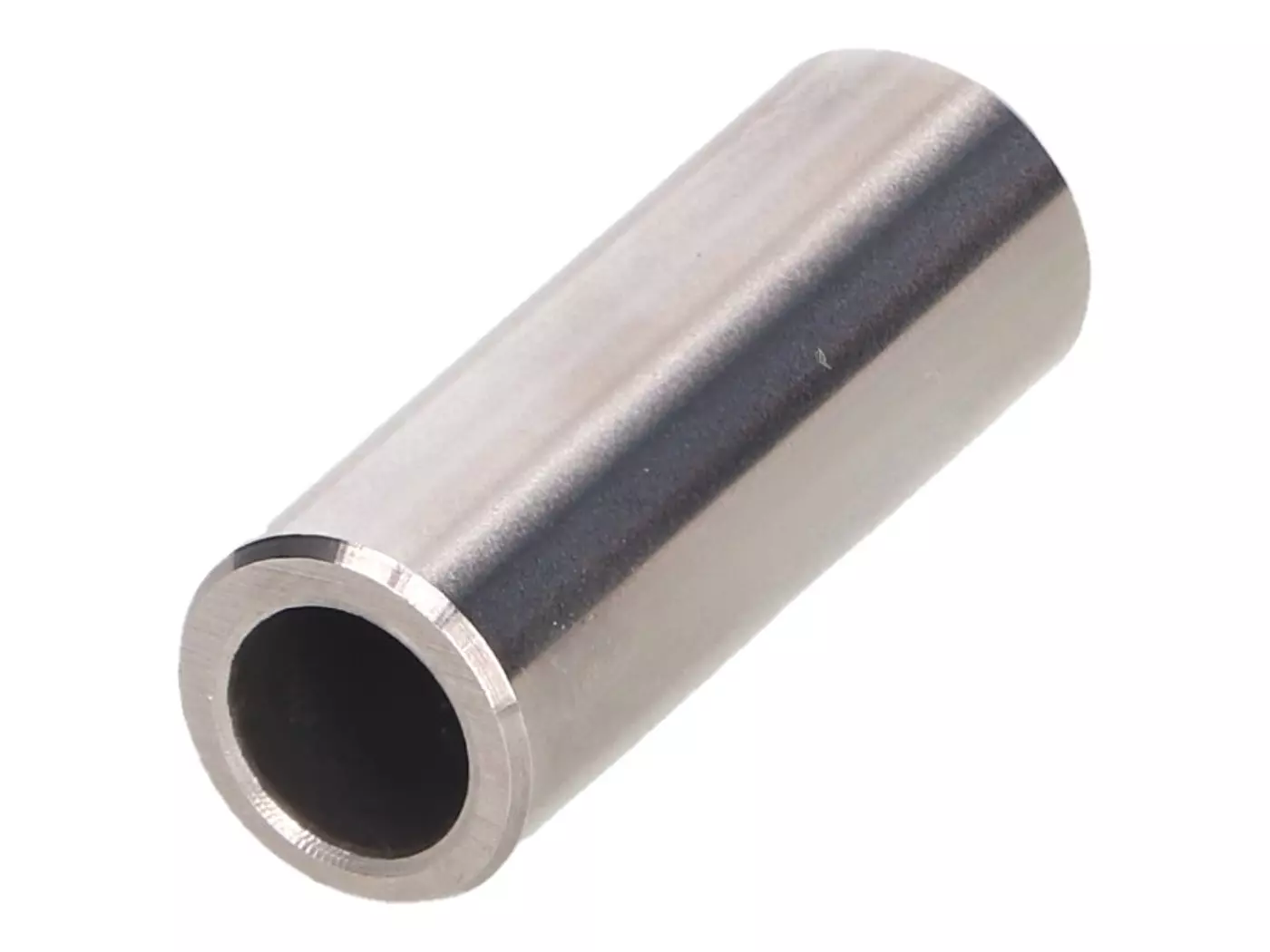 Piston Pin 12x33mm 2-stroke