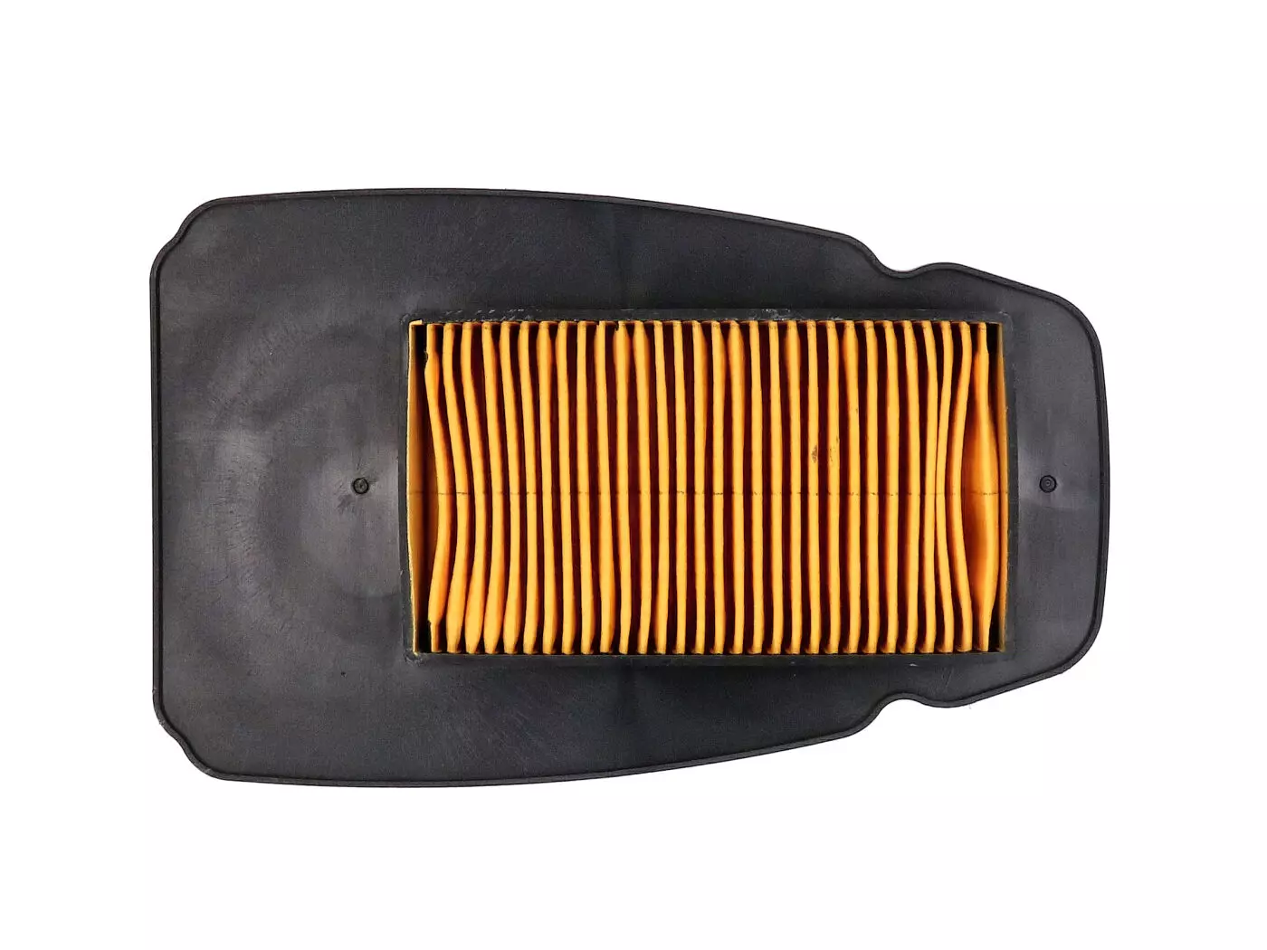 Air Filter Replacement For Yamaha YZF-R125 2019