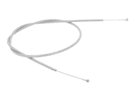 Front Brake Cable Grey For Simson S50, S51, S53, S70, S83