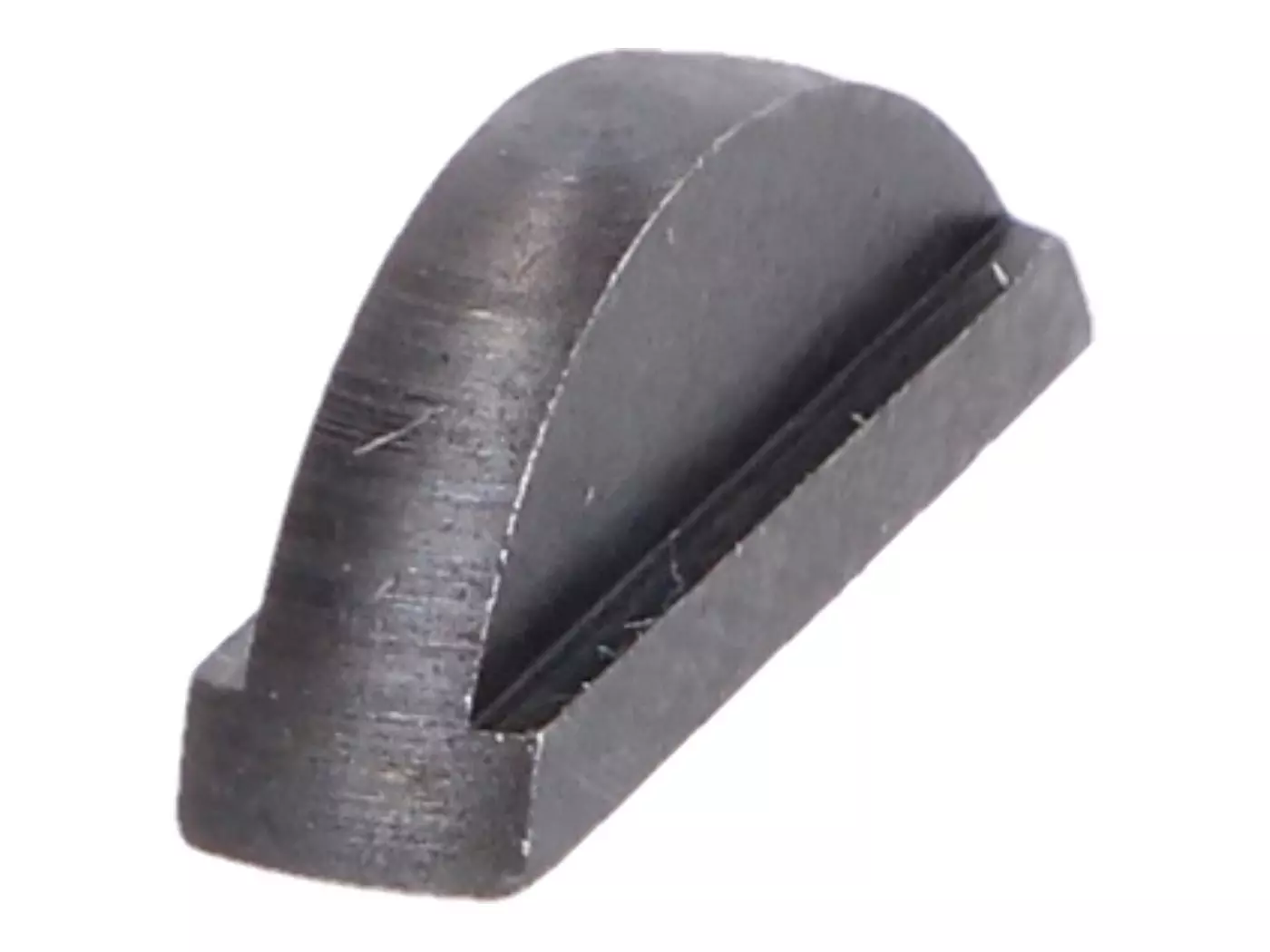 Woodruff Key For Flywheel Mounting Kit IP39680