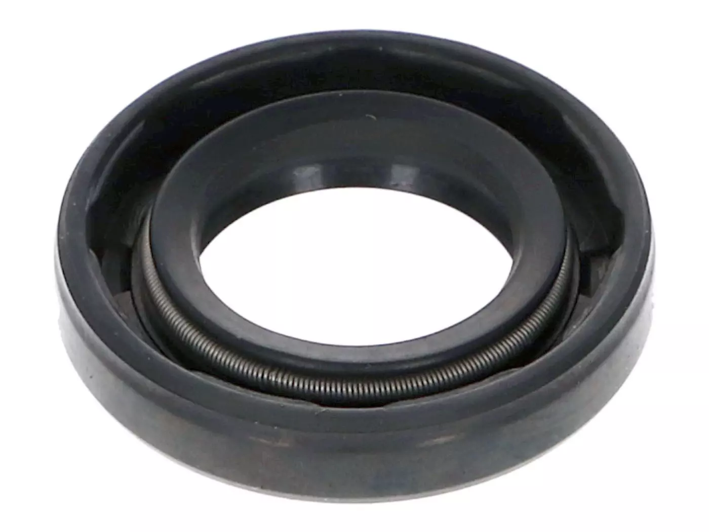 Oil Seal - 15x26x5 NBR