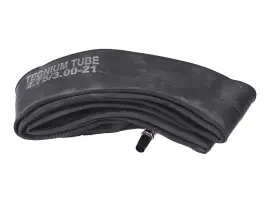 Tire Inner Tube 2.75/3.00-21 - Straight Valve