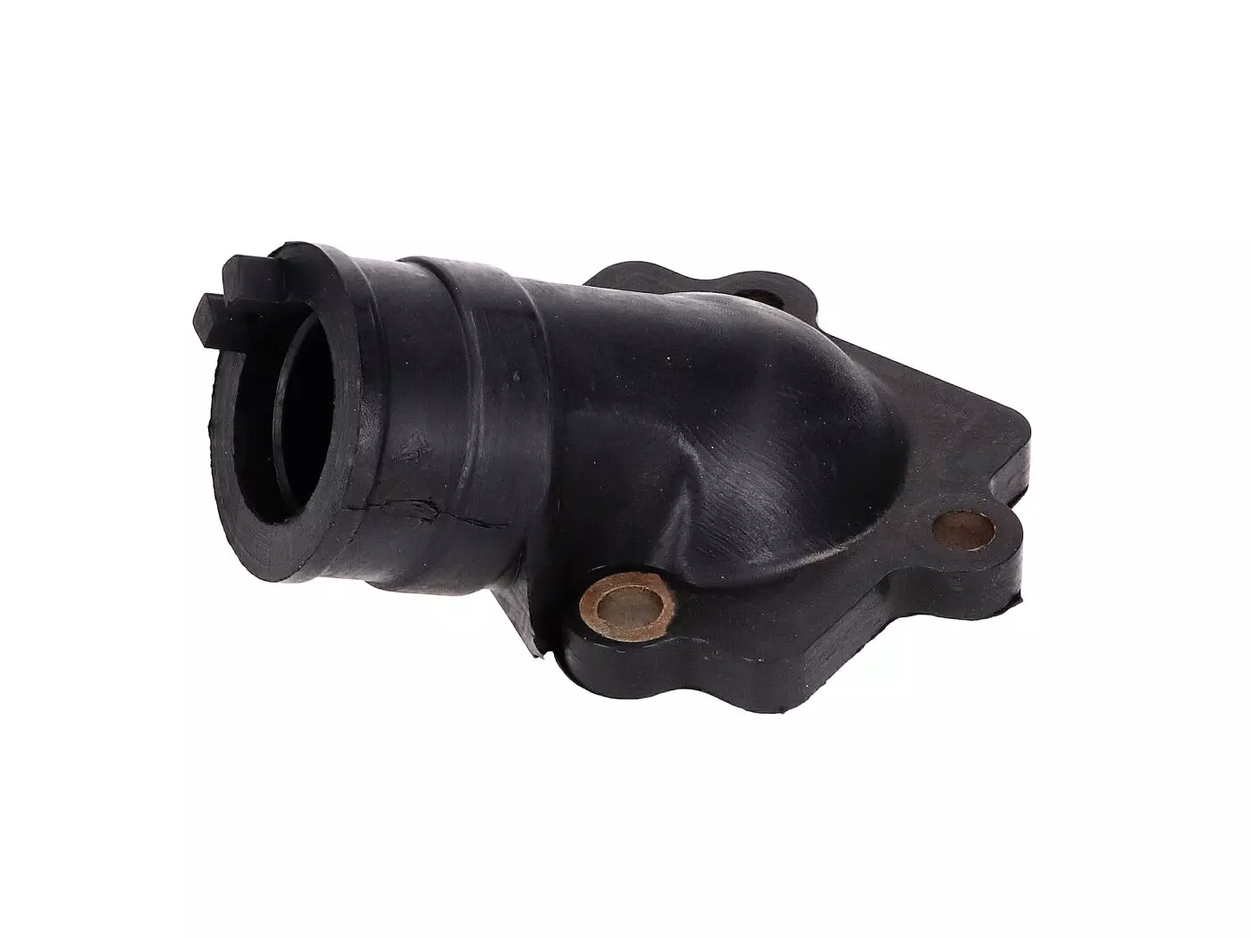 Intake Manifold 17mm For Minarelli Horizontal, CPI, Keeway, 1E40QMB