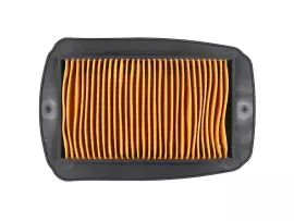 Air Filter Replacement For Yamaha YZF-R 125 2008-2018, MT 125 2014-, WR 125 2009