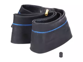 Tire Inner Tube 3.00/3.25-12 TR87 - Bent Valve 45°