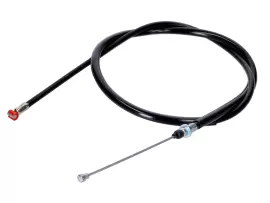 Clutch Cable For Beta RR 50 2005- = NK811.05