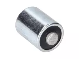 Soldering Capacitor For Puch Maxi, X30, Zündapp, Kreidler