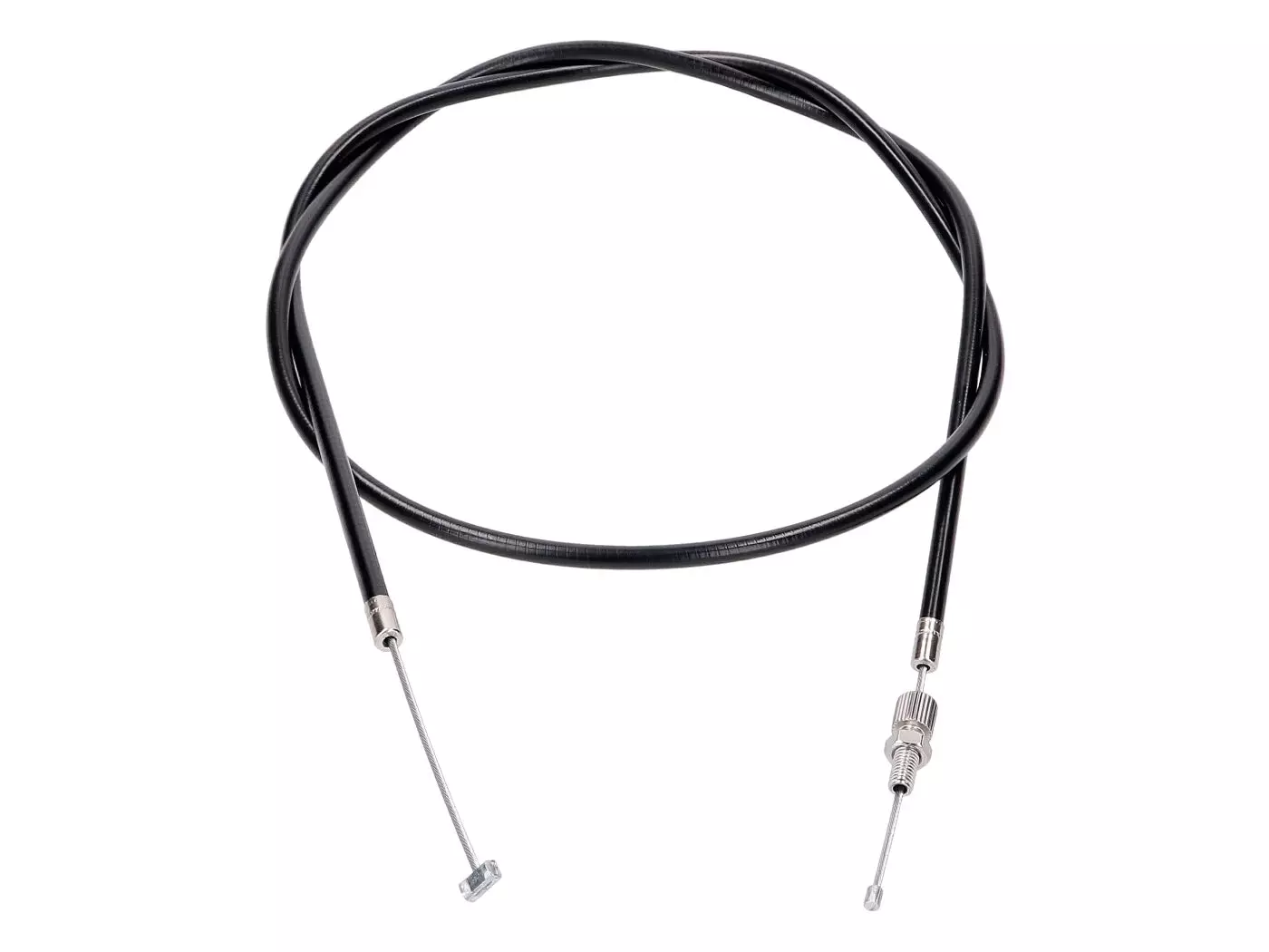 Throttle Cable For Puch Maxi, X30 NG