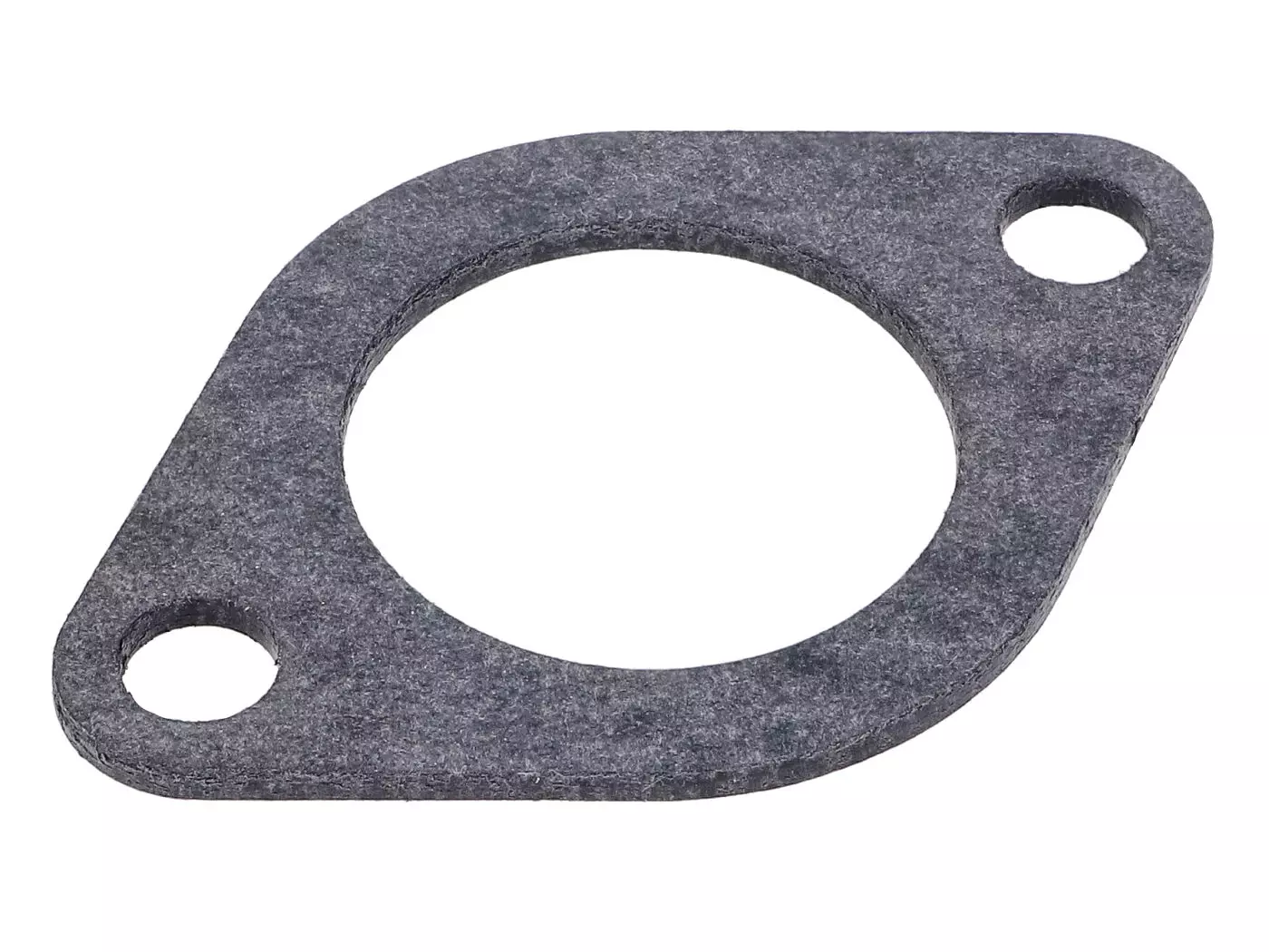 Exhaust Gasket Flat 28mm For Puch Maxi, MS, VS, DS, VZ