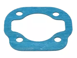 Cylinder Base Gasket 50cc 1.5mm For Puch Maxi, X30 Automatic
