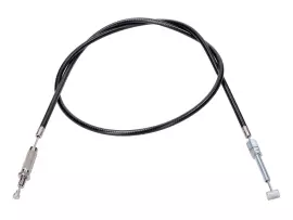 Front Brake Cable For Puch Maxi, X30