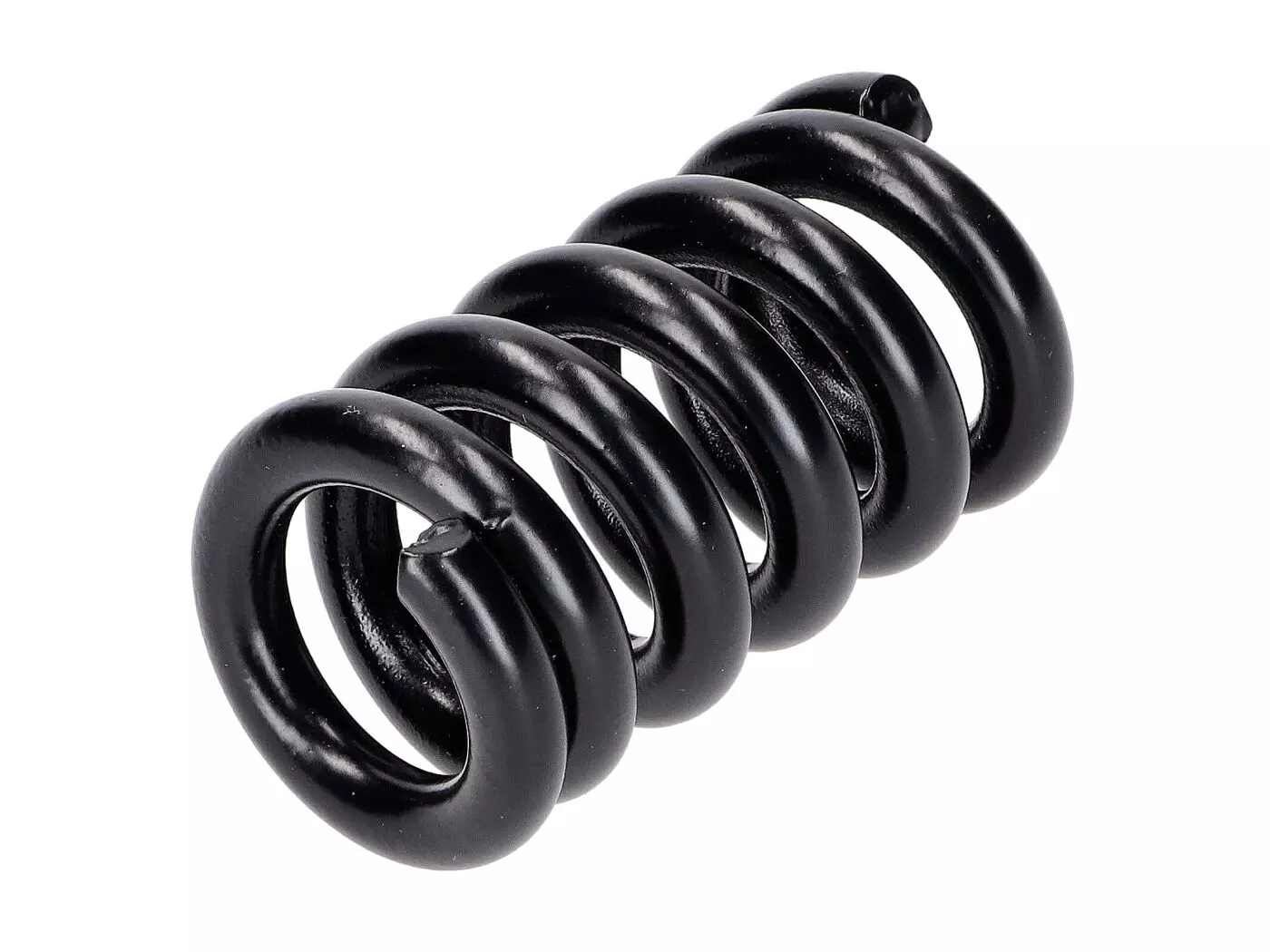 Seat / Saddle Spring For Puch Maxi Chopper, Macho, Tomos