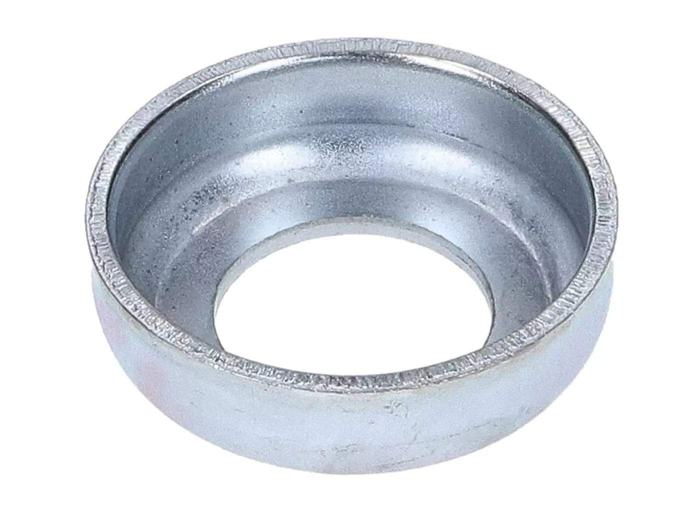 Front / Rear Wheel Bearing Shell 12mm For Puch Wheel Hubs