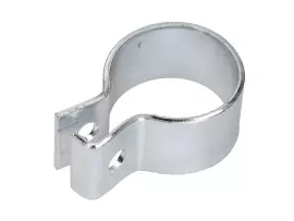 Exhaust Clamp Steel 32mm