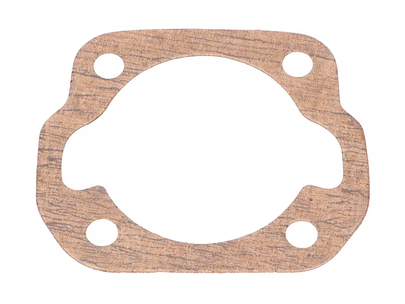 Cylinder Base Gasket 70cc 0.5mm For Puch Maxi, X30 Automatic