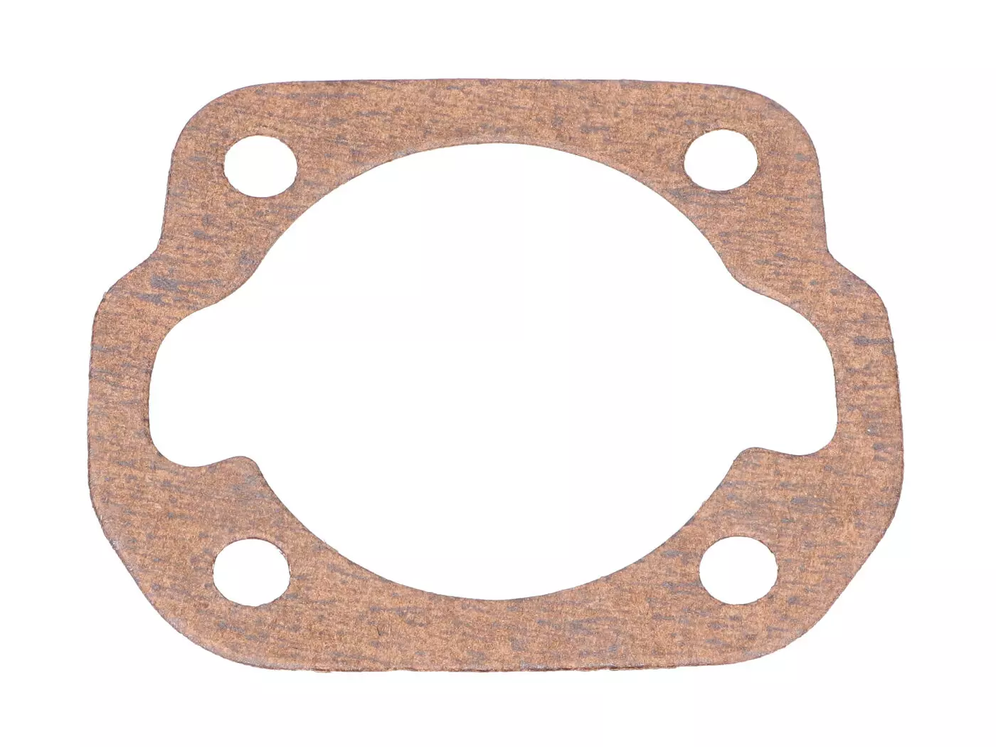 Cylinder Base Gasket 50cc 0.5mm For Puch Maxi, X30 Automatic