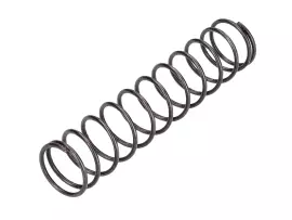 Carburetor Spring For Bing Carburetor 19mm