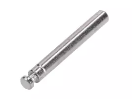 Choke Pin For Bing Carburetor 10-17mm For Kreidler, Zündapp