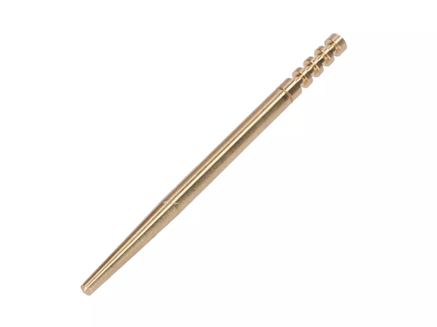 Carburetor Needle Adjustable For Bing SRE Carburetor