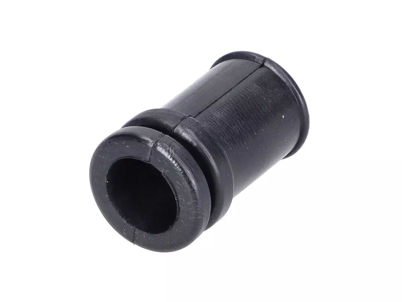 Cable Grommet For Internal Ignition Coil For Simson S50, KR50, KR51/1 Schwalbe, SR4-1 Spatz, SR4-2 Star, SR1, SR2