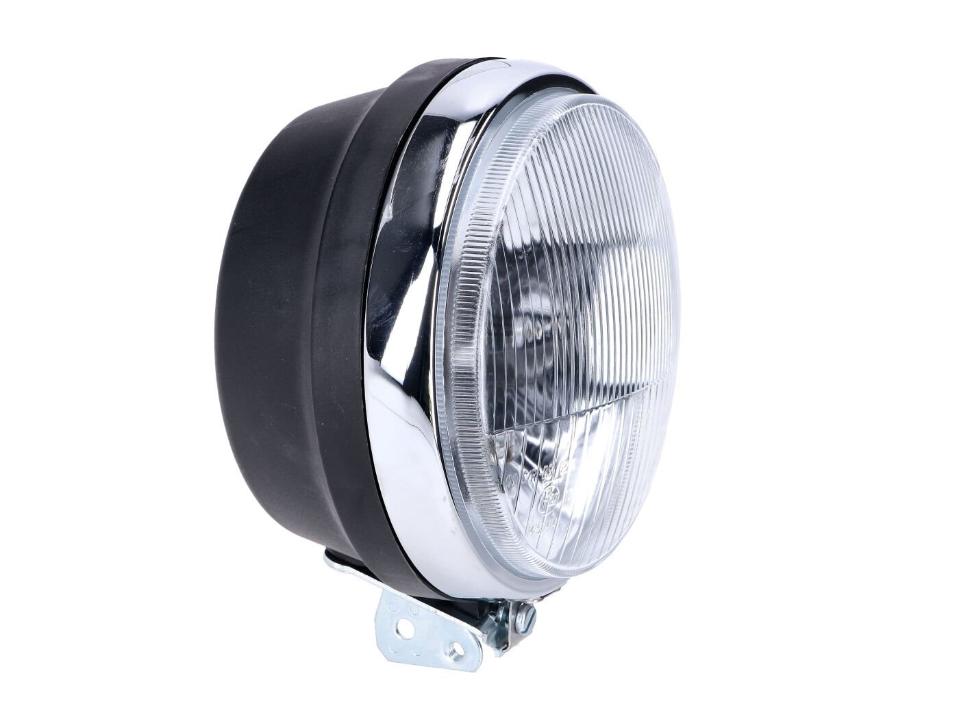 Complete Headlight For Simson S50, S51, S70