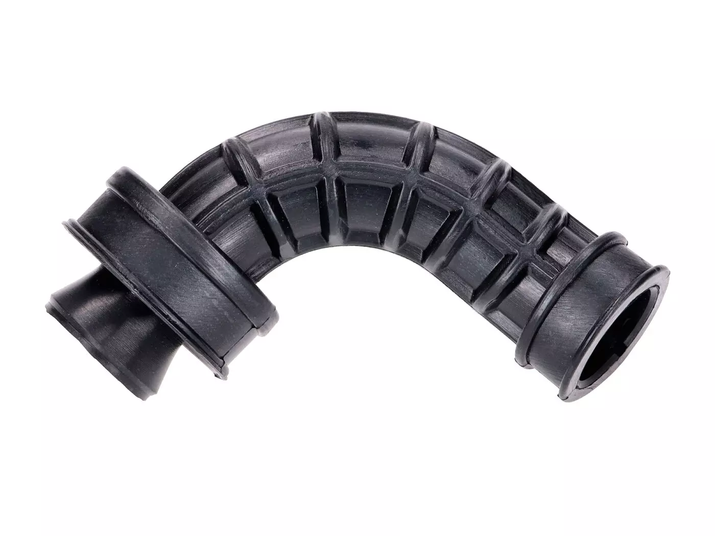 Buy now: Air Intake Hose For Vespa Primavera, Liberty, Piaggio ZIP 50, I-Get Euro4 Air Intake Hose For Vespa Primavera, Liberty, Piaggio ZIP 50, I-Get Euro4