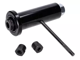 Crankshaft Installation Tool / Crank Puller / Installer