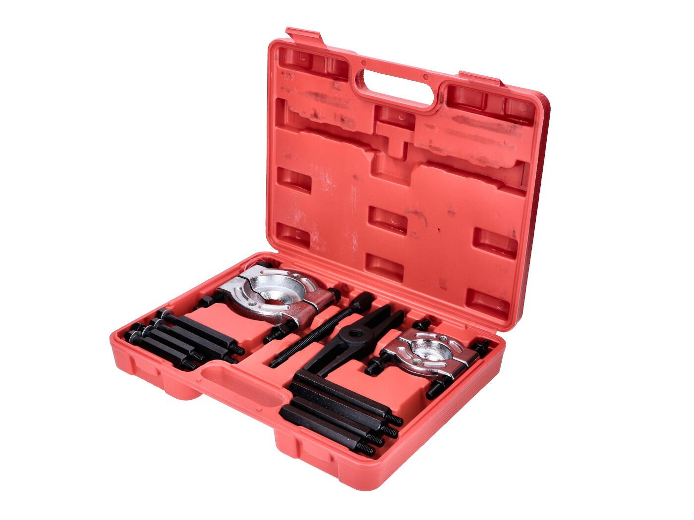 Crankshaft Bearing Removal Tool Set 30-75mm