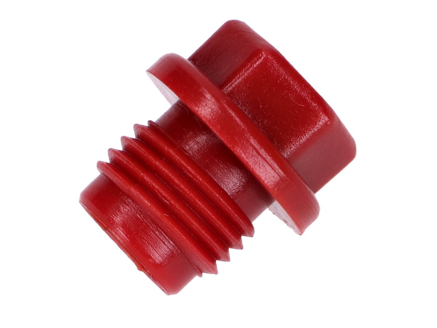 Oil Filler Plug Gearbox For Zündapp Engine Type 247, 276, 278, 284
