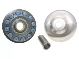 Variator J.Costa PRO For Suzuki Burgman 200