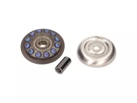 Variator J.Costa PRO For Honda SH ESP 150 2013