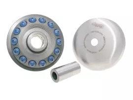 Variator J.Costa PRO For SYM GTS, TGB 250