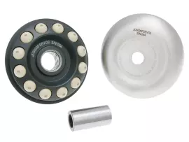 Variator J.Costa EVO3 For Yamaha Cygnus 125