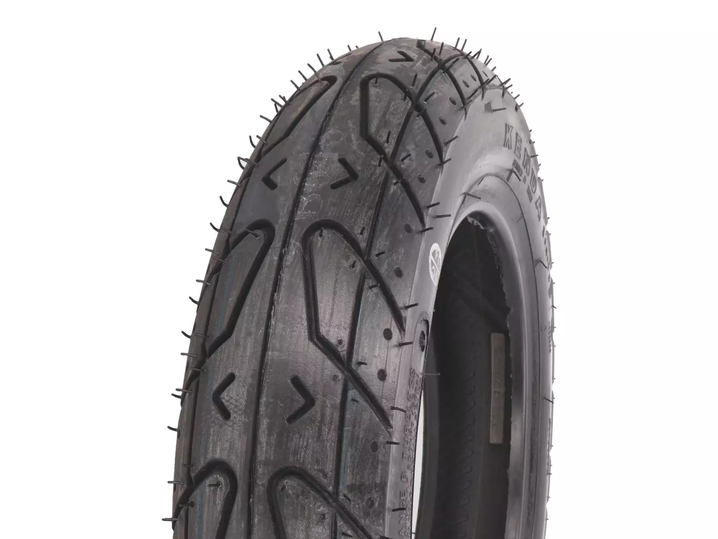 Tire Kenda K324 3.00-10 42J TL