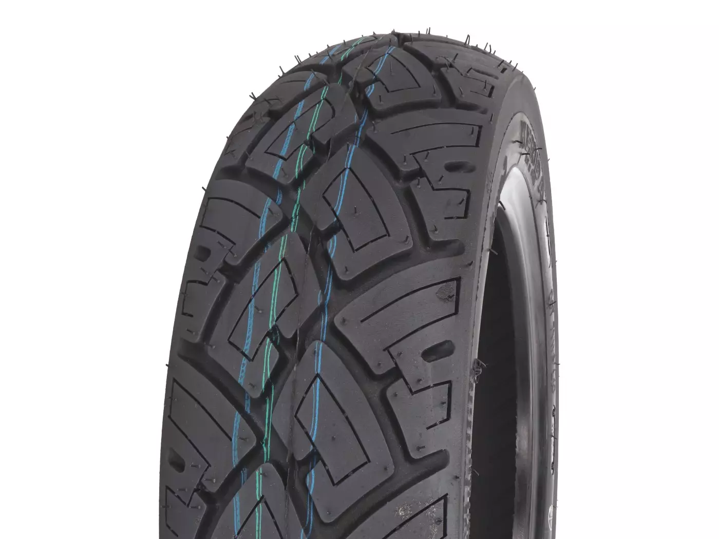 Tire Kenda K423 100/80-10 53M TL