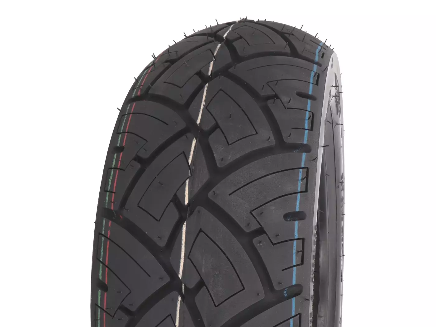 Tire Kenda K423 120/70-10 54M TL