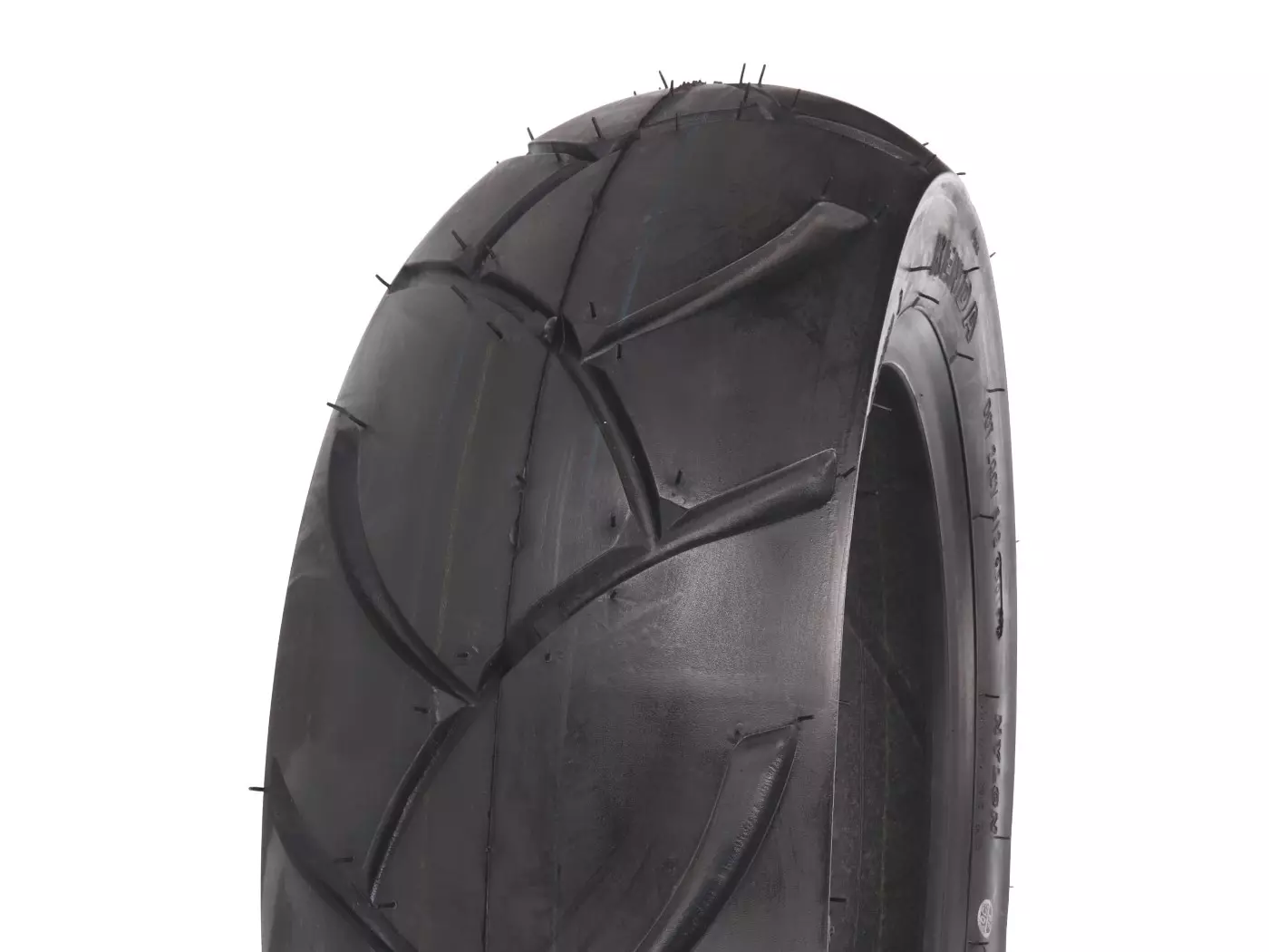 Tire Kenda K764 130/70-12 56M TL