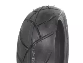 Tire Kenda K764 130/60-13 53M TL